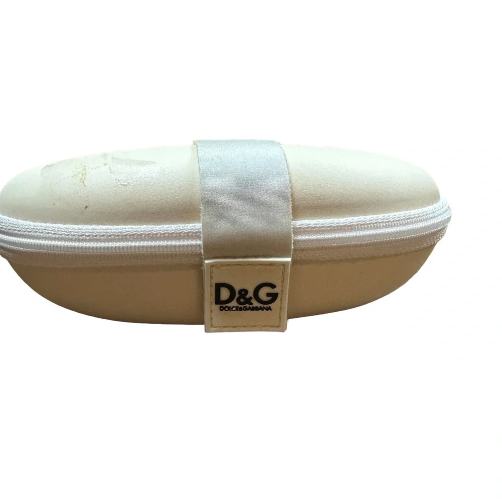 Dolce & Gabbana dolce gabbana